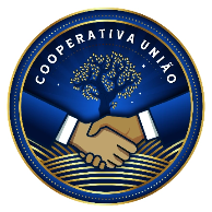 Cooperativa União
